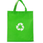 National Green Week