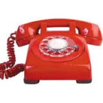 How to remember to call your next big client