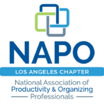 NAPO LACACh