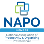 NAPO Member