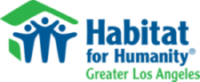 logo-habitat for humanity